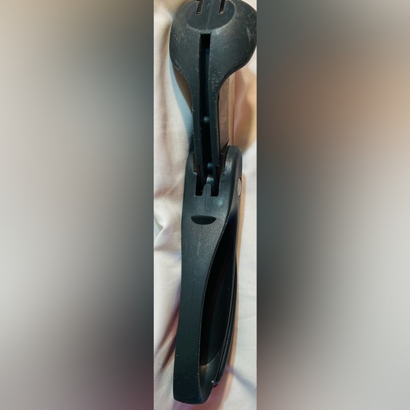 Pampered Chef Salad Chopper, never used, excellent condition - Picture 3 of 9